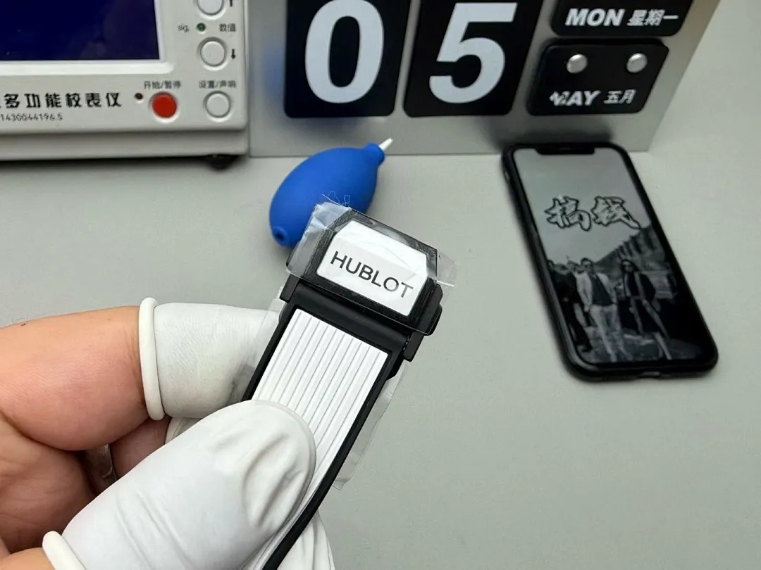 Top-grade watches 0085