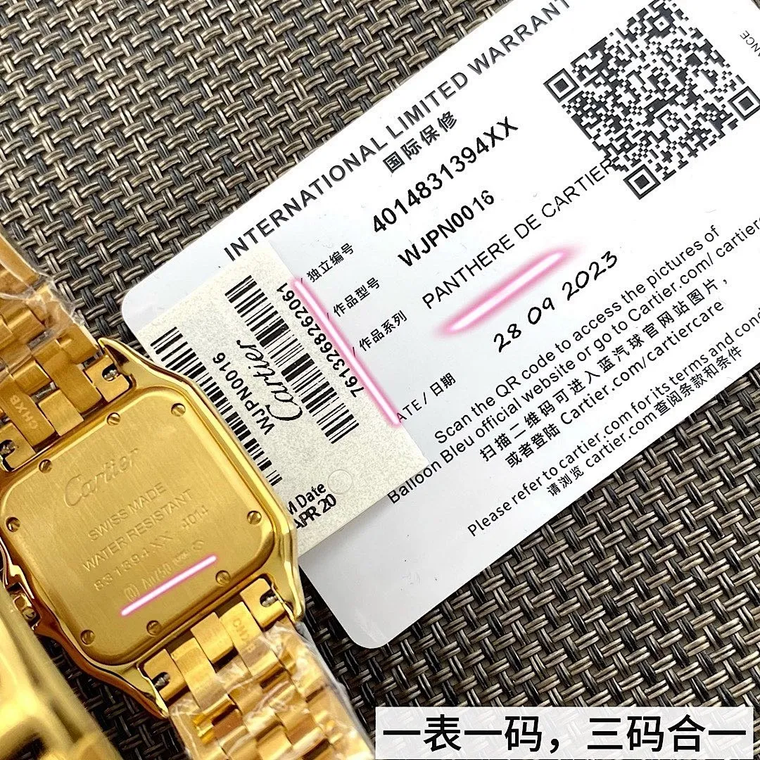 Top-grade watches 0045