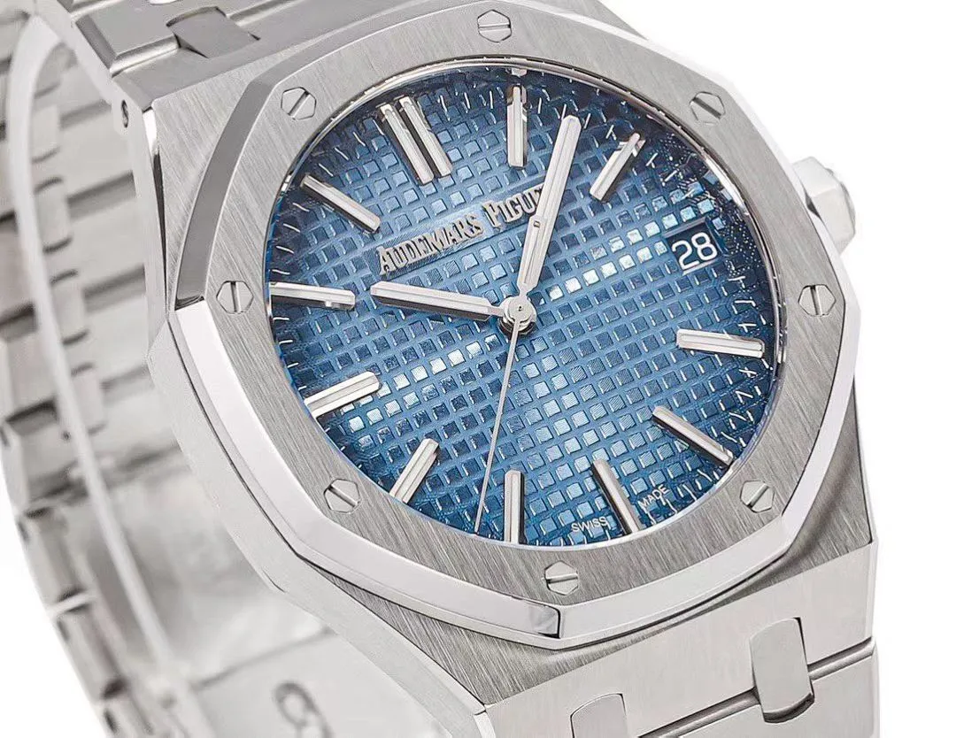 Top-grade watches 0029