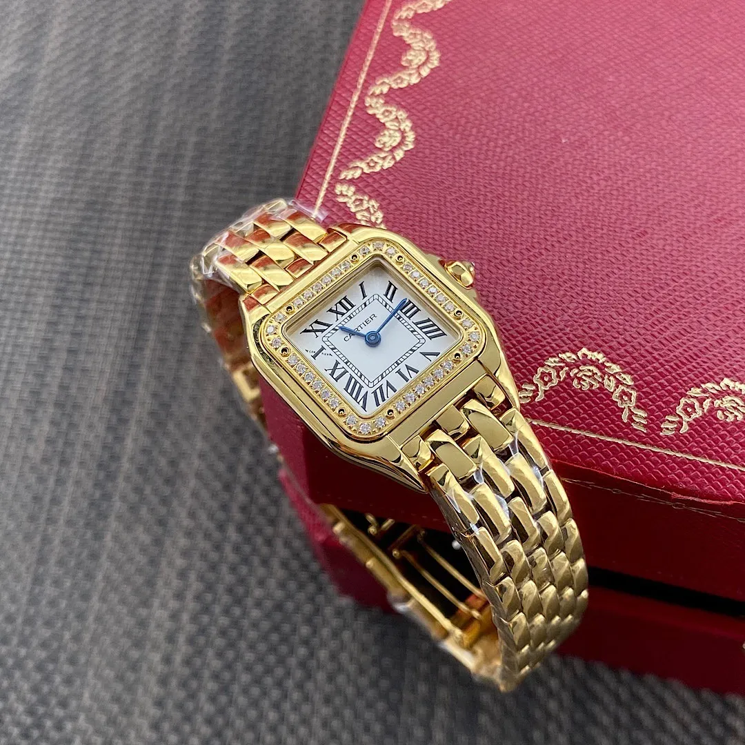 Top-grade watches 0046