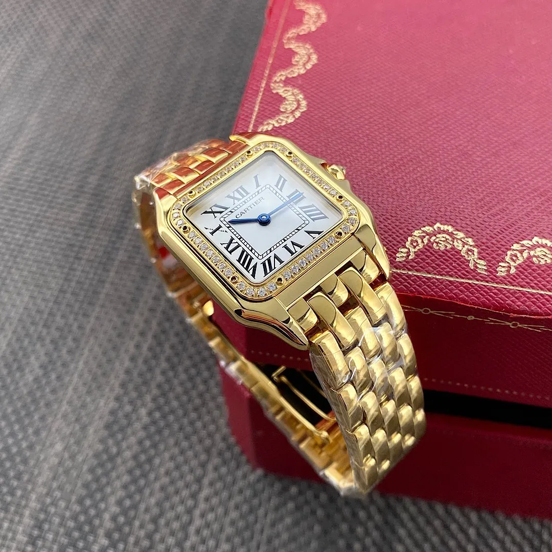 Top-grade watches 0045