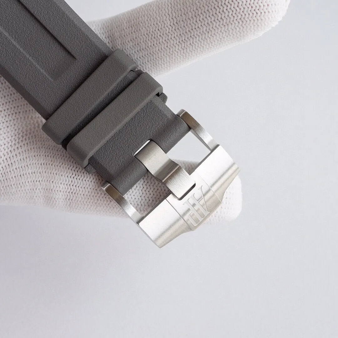 Top-grade watches 0046