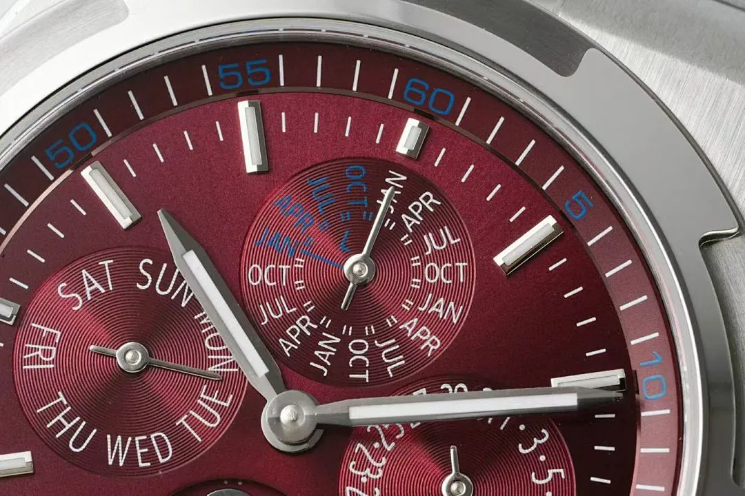 Top-grade watches 0036