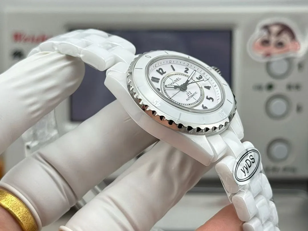 Top-grade watches 0090