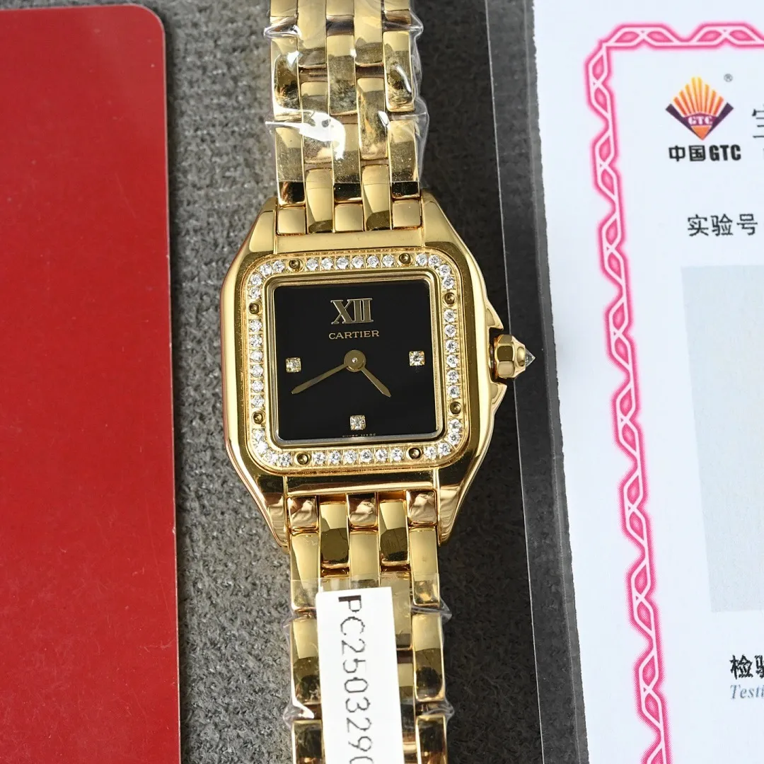 Top-grade watches 0038