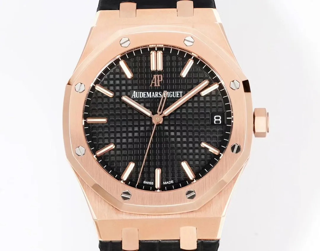 Top-grade watches 0022