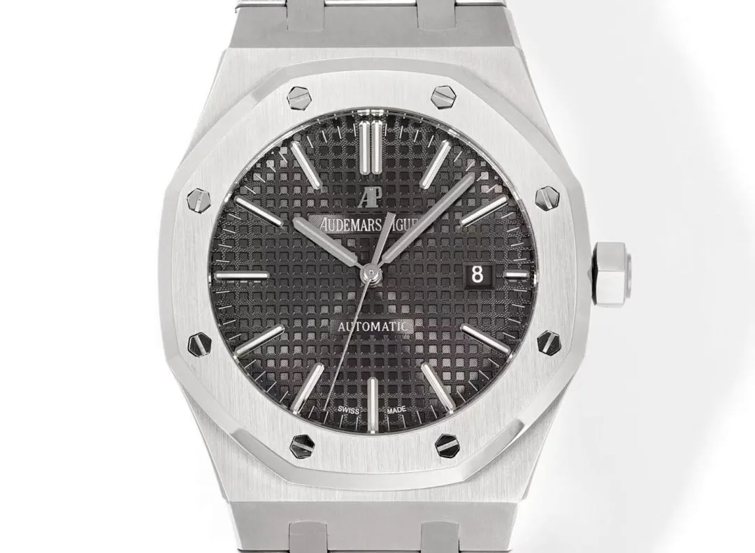 Top-grade watches 0017