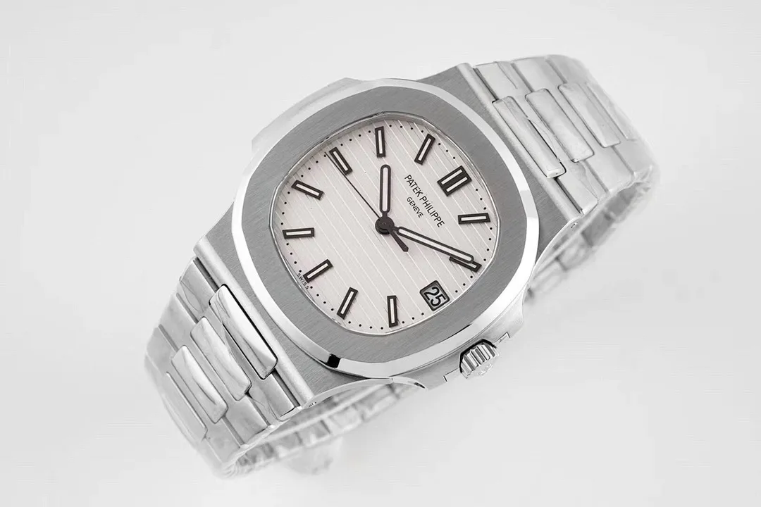Top-grade watches 0042