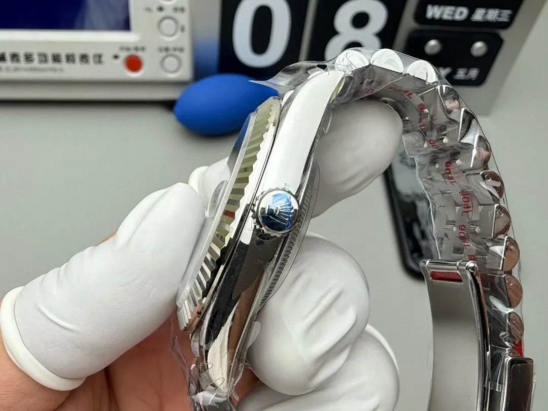 Top-grade watches 0099