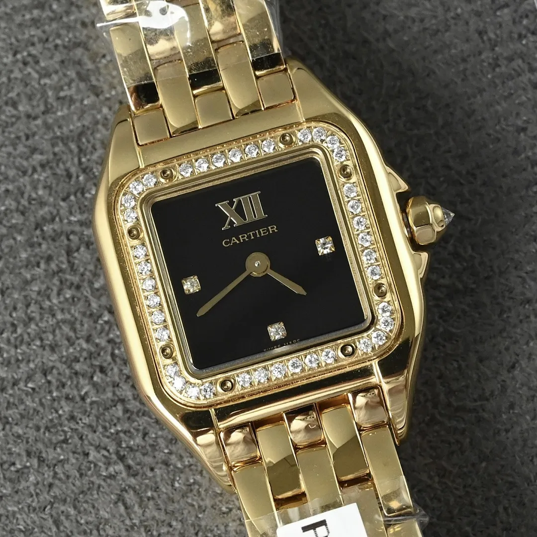 Top-grade watches 0038