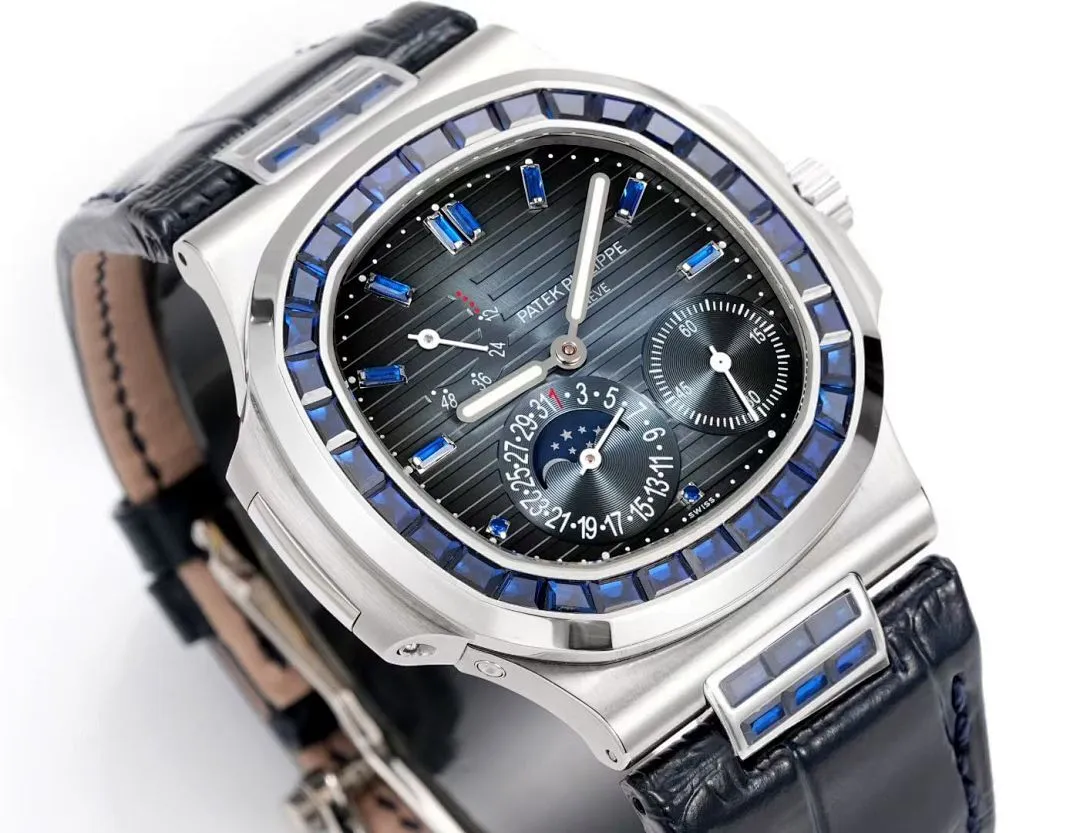 Top-grade watches 0008
