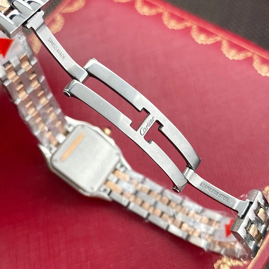 Top-grade watches 0043