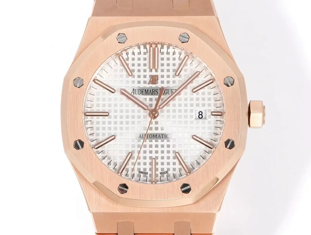 Top-grade watches 0013