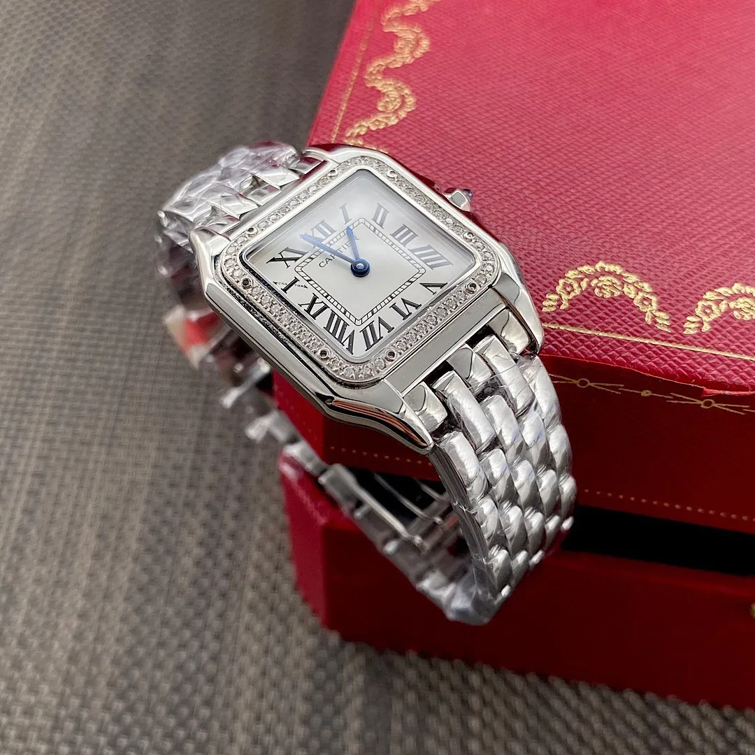 Top-grade watches 0039