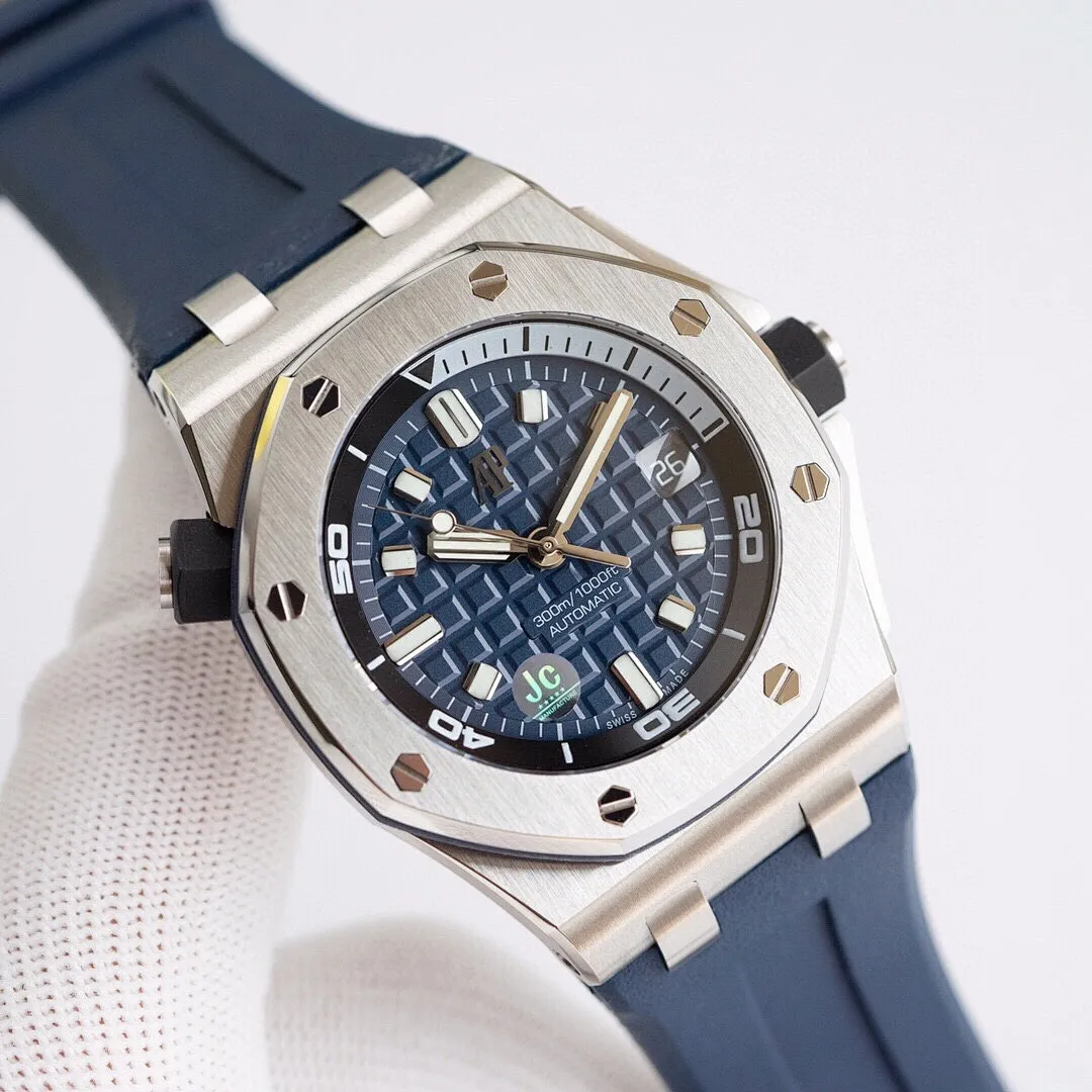 Top-grade watches 0048