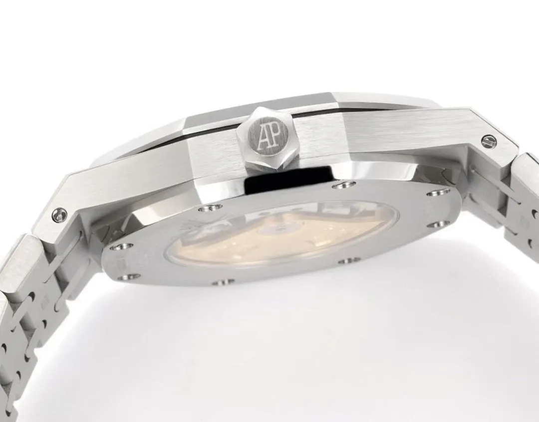 Top-grade watches 0019