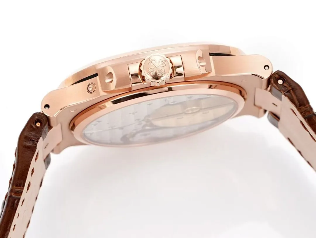 Top-grade watches 0004