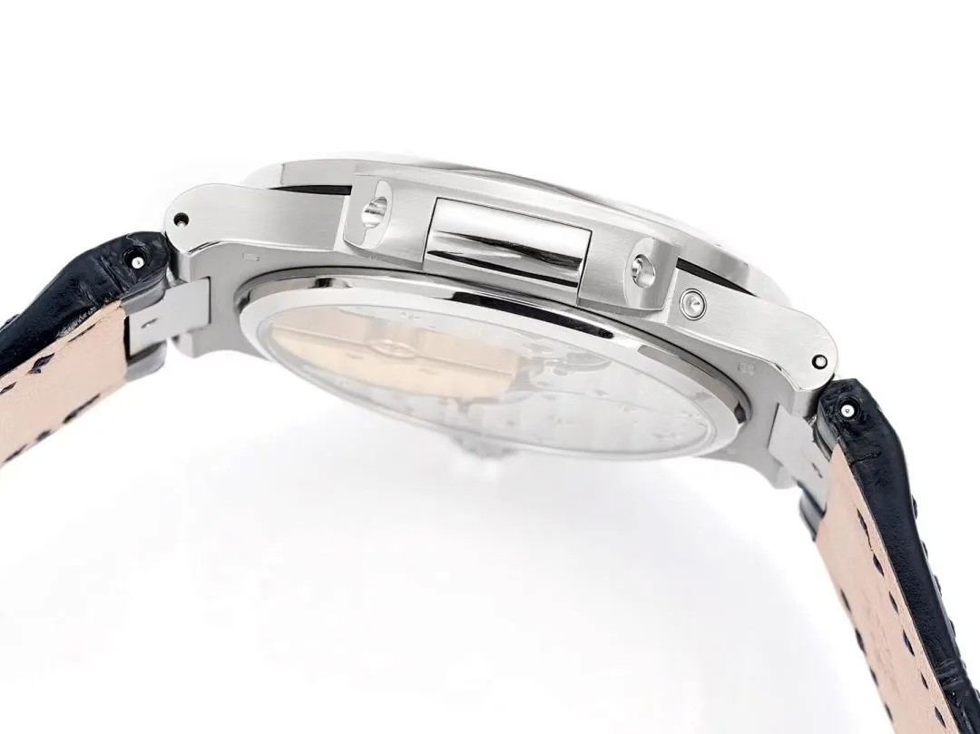 Top-grade watches 0083