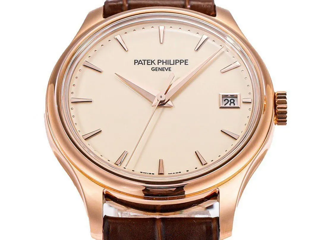 Top-grade watches 0010