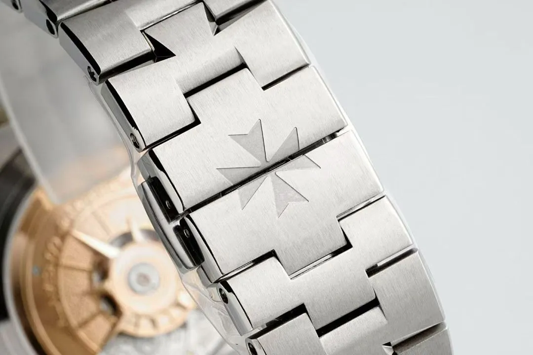 Top-grade watches 0036