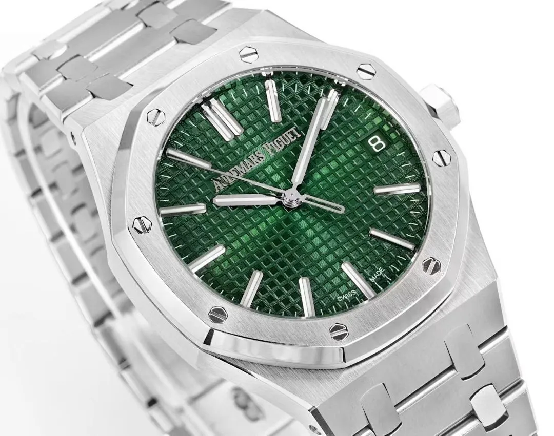 Top-grade watches 0031