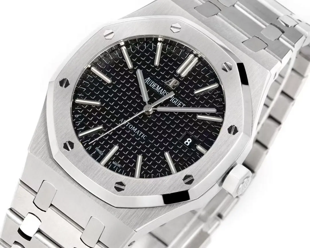 Top-grade watches 0018