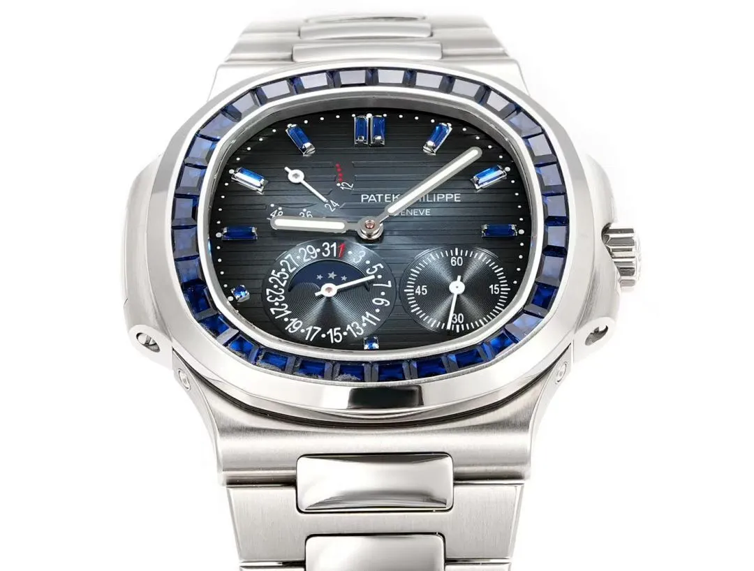 Top-grade watches 0006