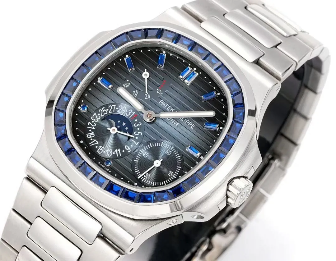 Top-grade watches 0006