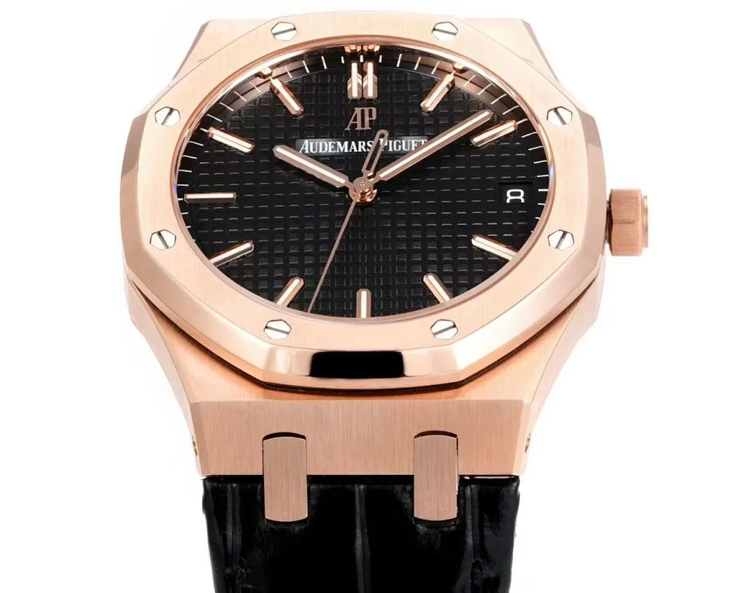 Top-grade watches 0022