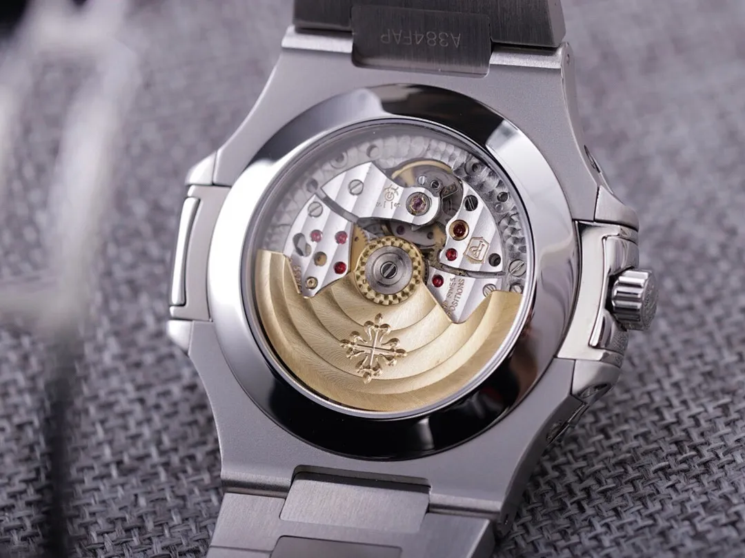 Top-grade watches 0035