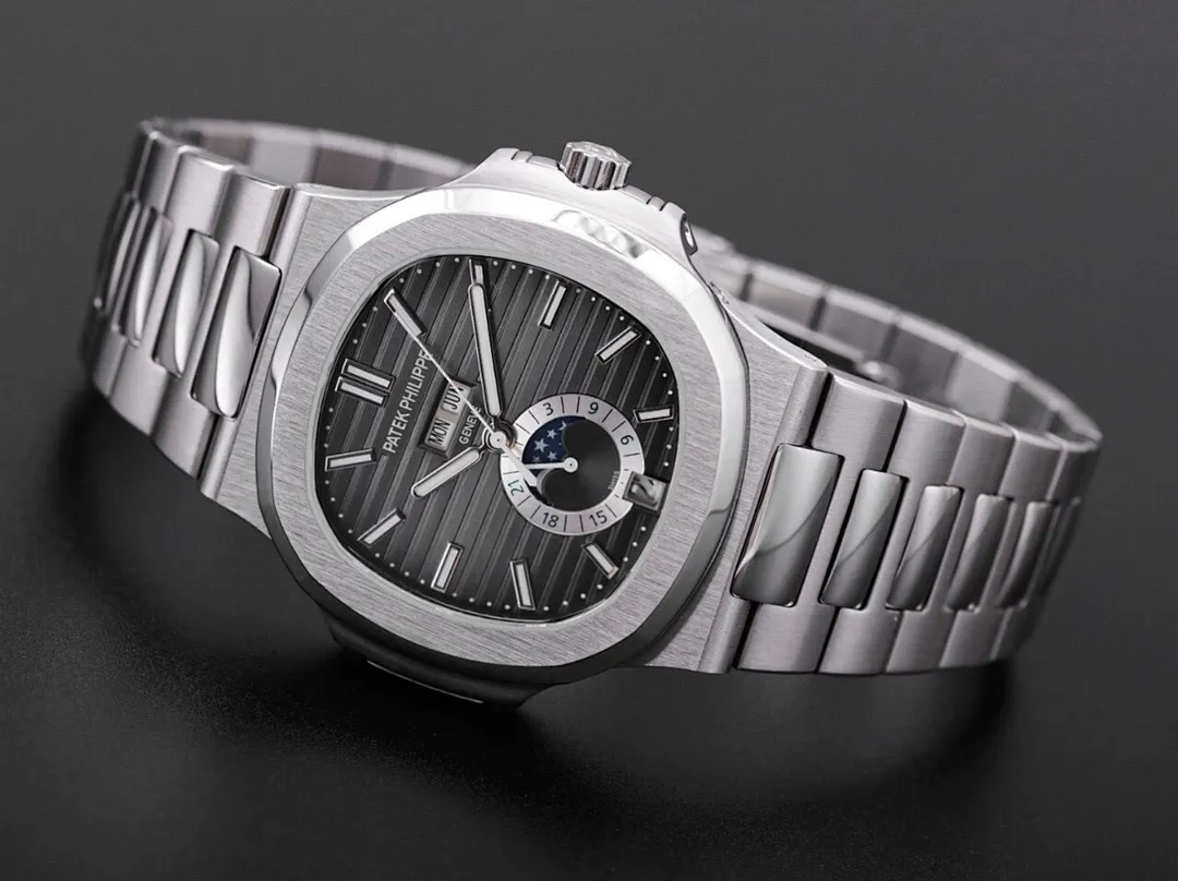 Top-grade watches 0032