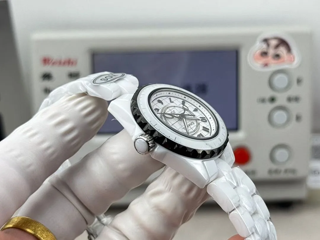 Top-grade watches 0094