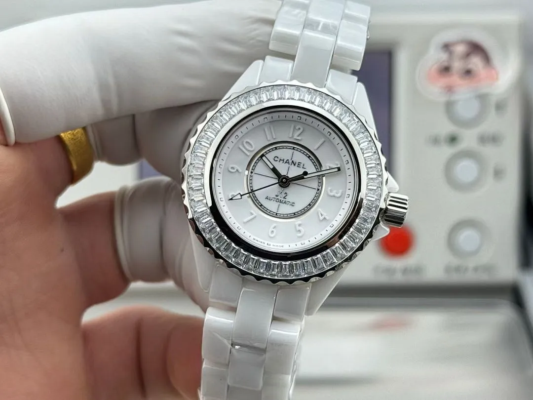 Top-grade watches 0072