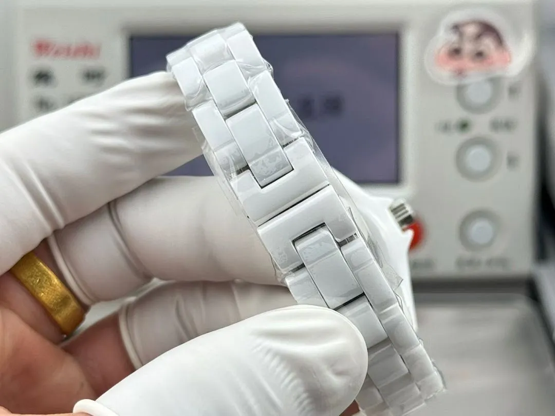 Top-grade watches 0072