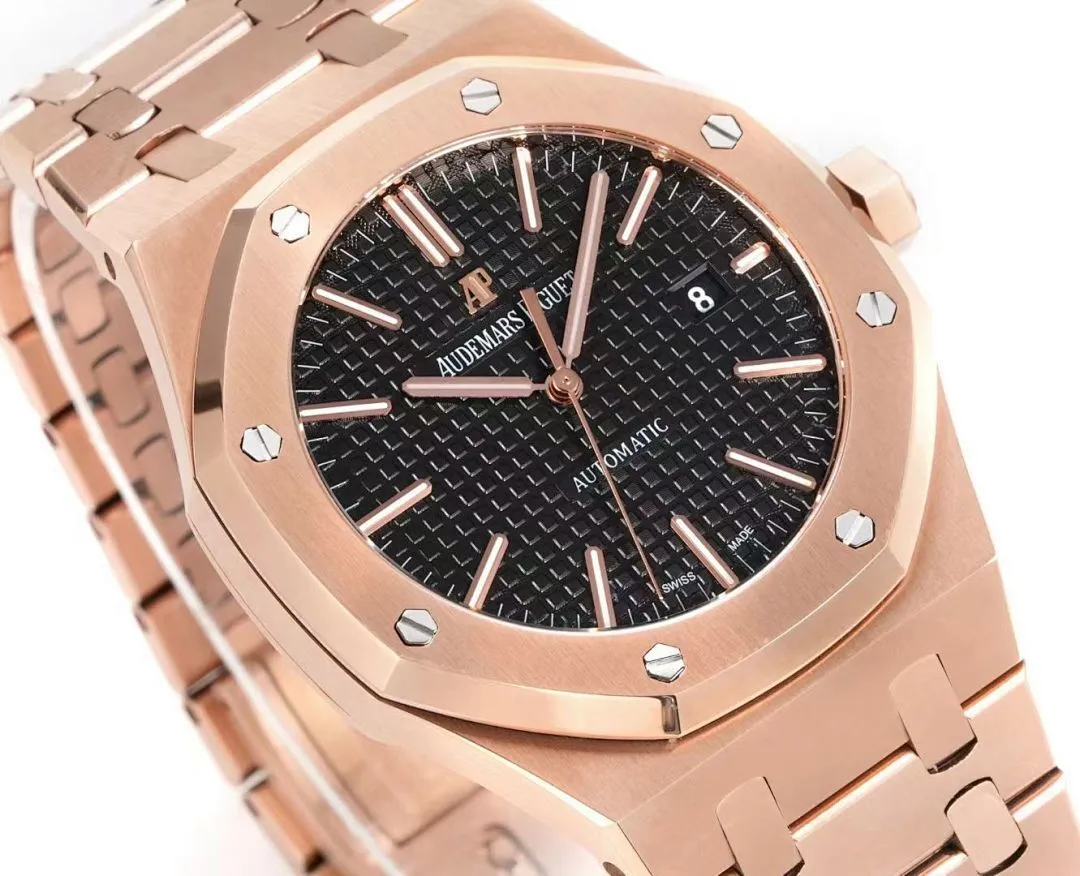 Top-grade watches 0015