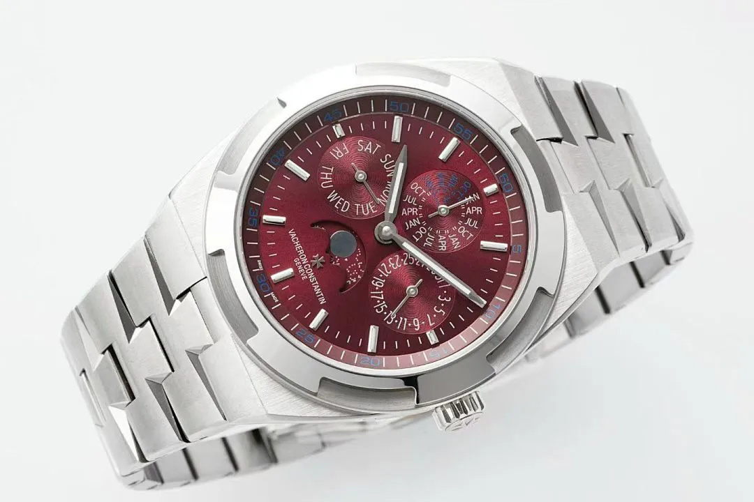 Top-grade watches 0036