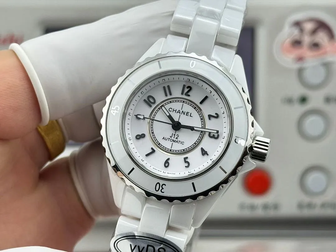 Top-grade watches 0090