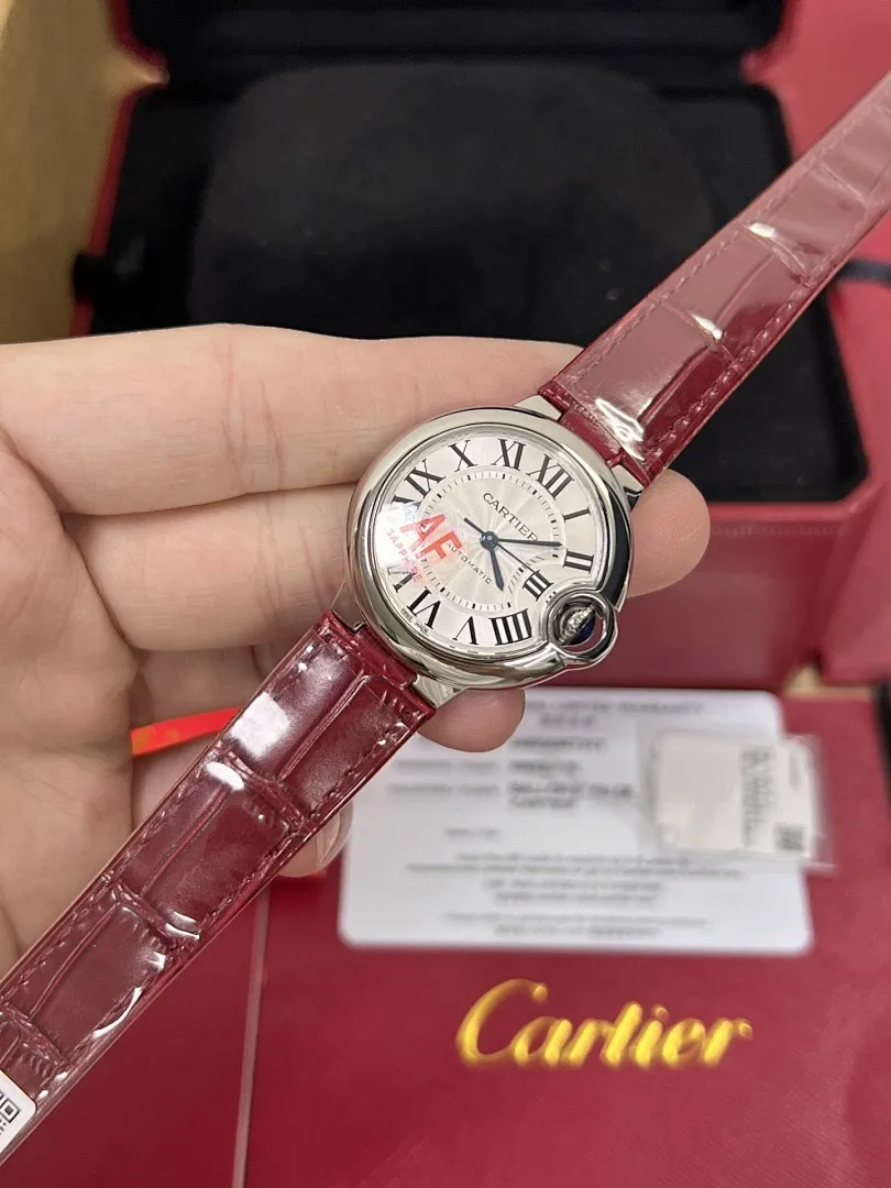 Top-grade watches 0047