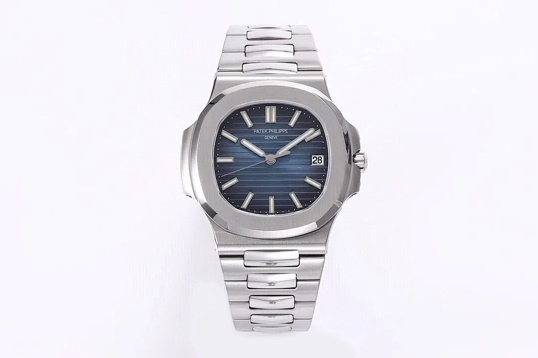 Top-grade watches 0030