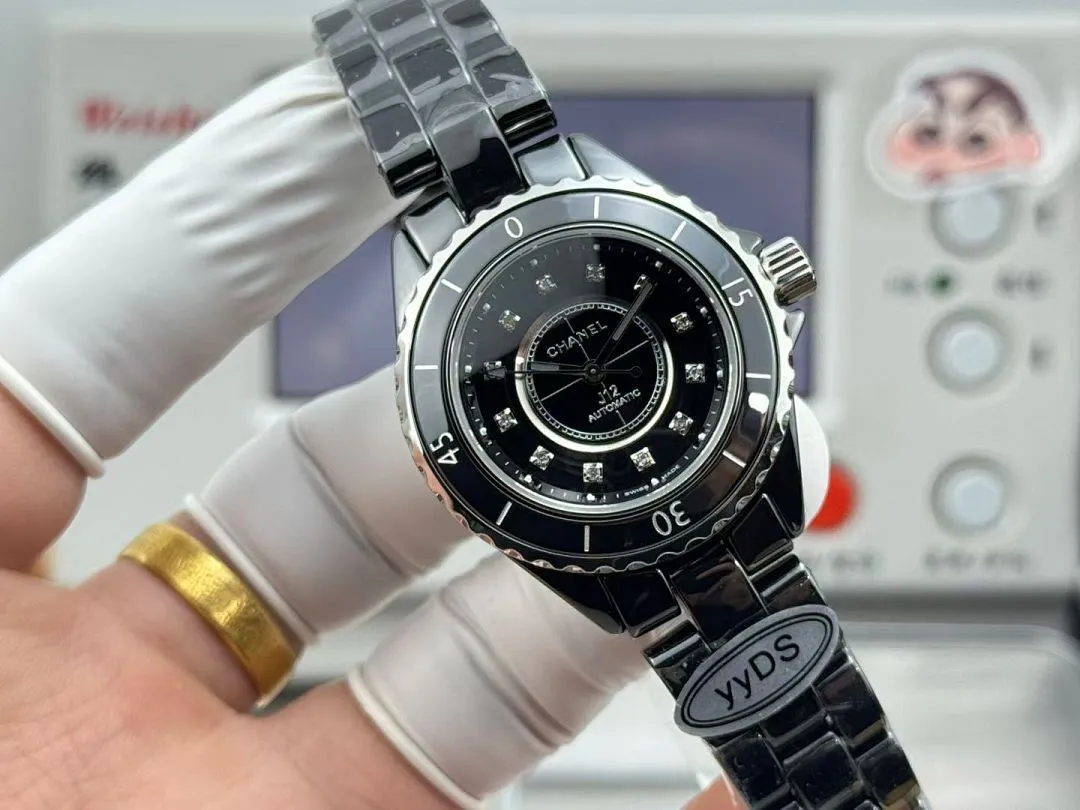 Top-grade watches 0088