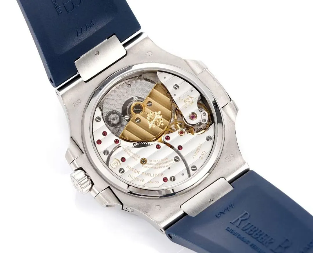 Top-grade watches 0007