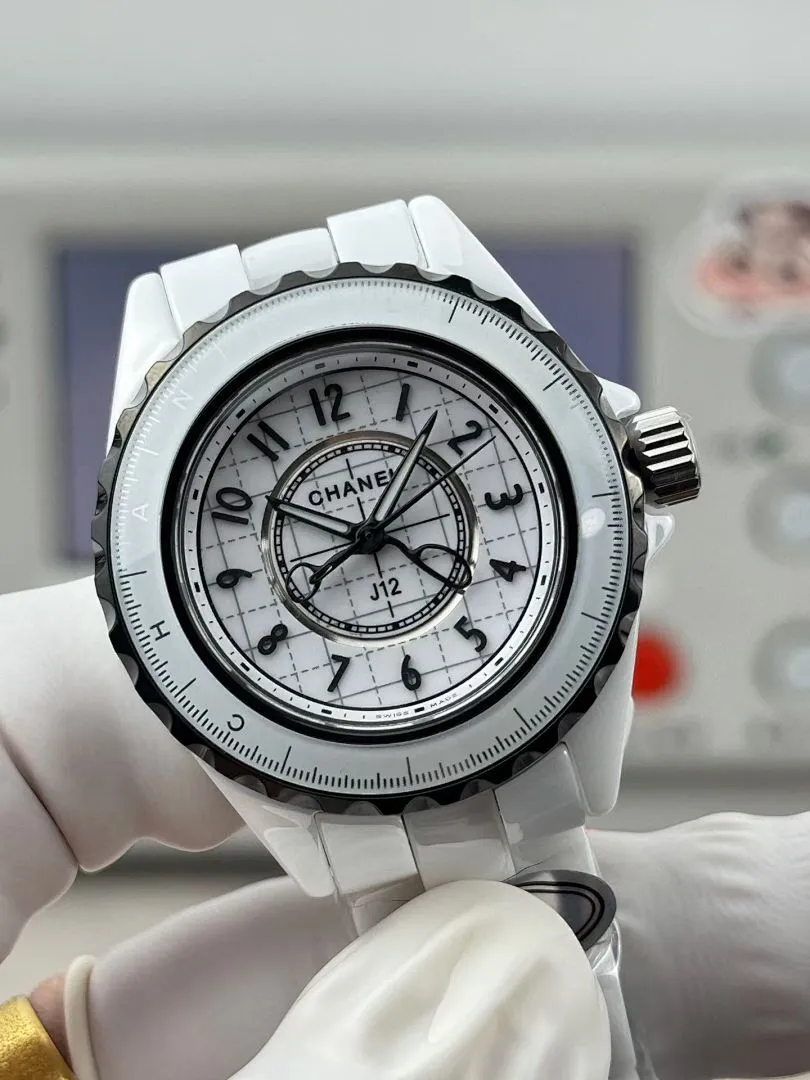 Top-grade watches 0094