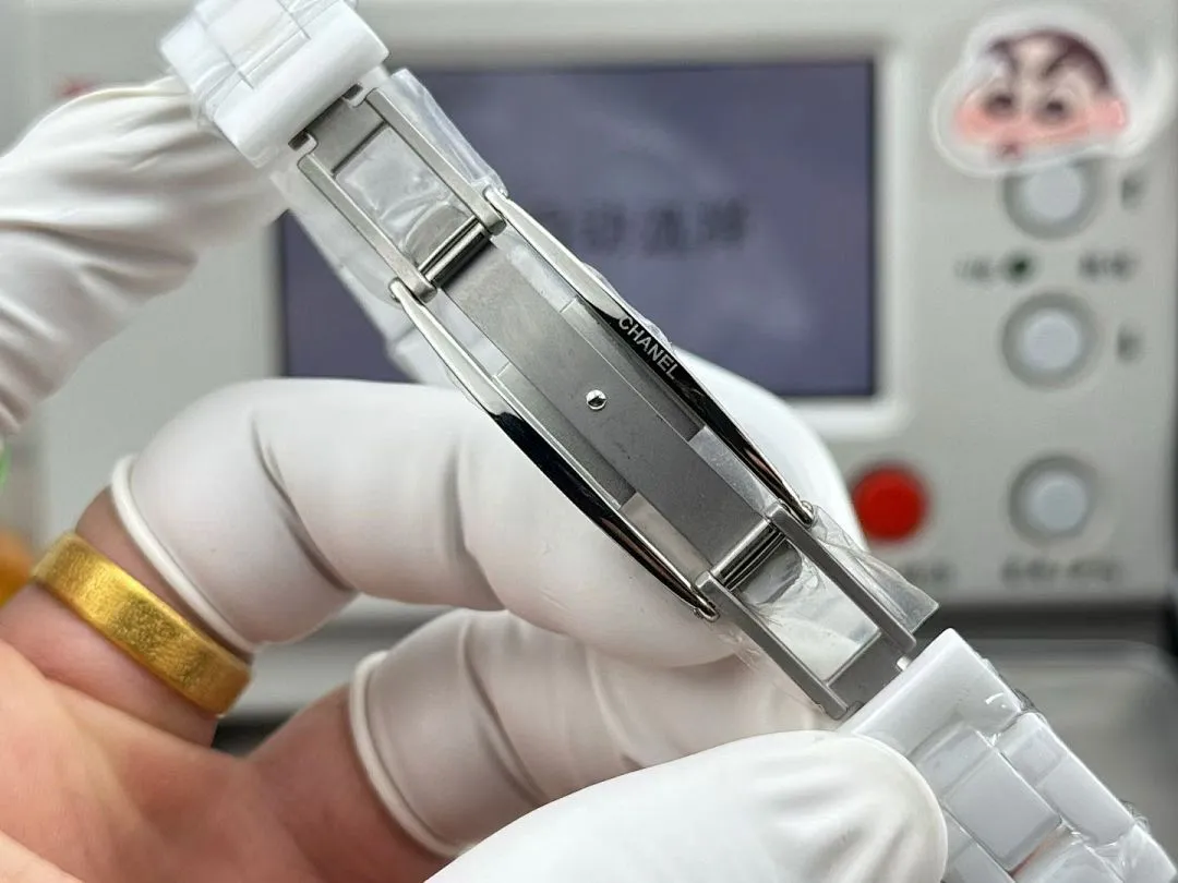 Top-grade watches 0090