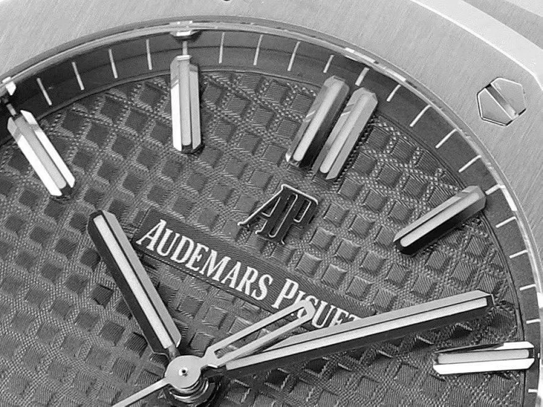 Top-grade watches 0026