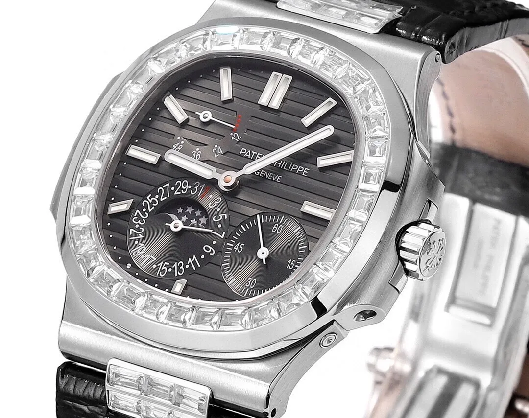 Top-grade watches 0065