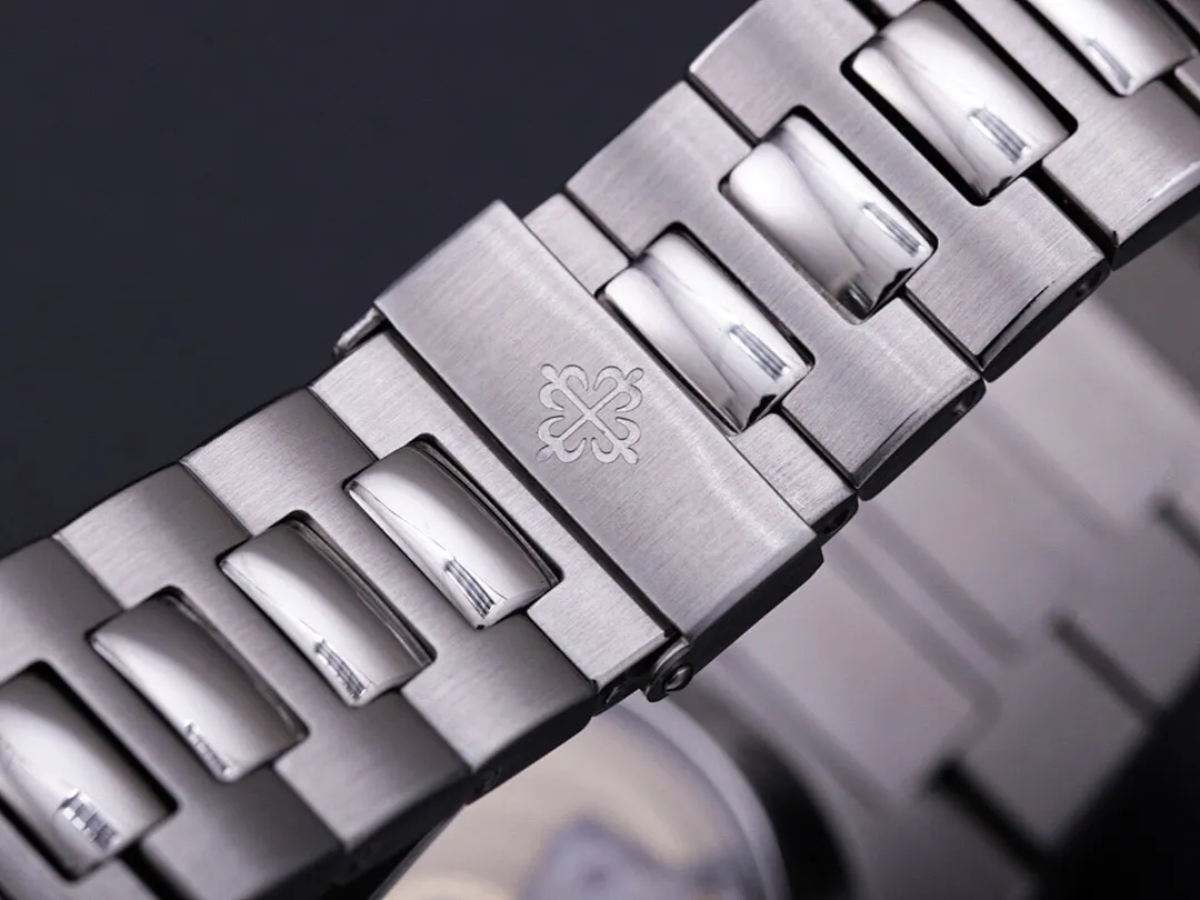 Top-grade watches 0031