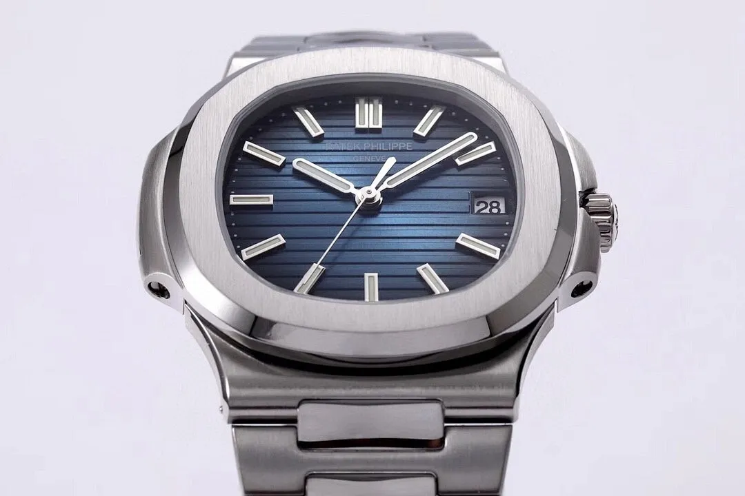 Top-grade watches 0030