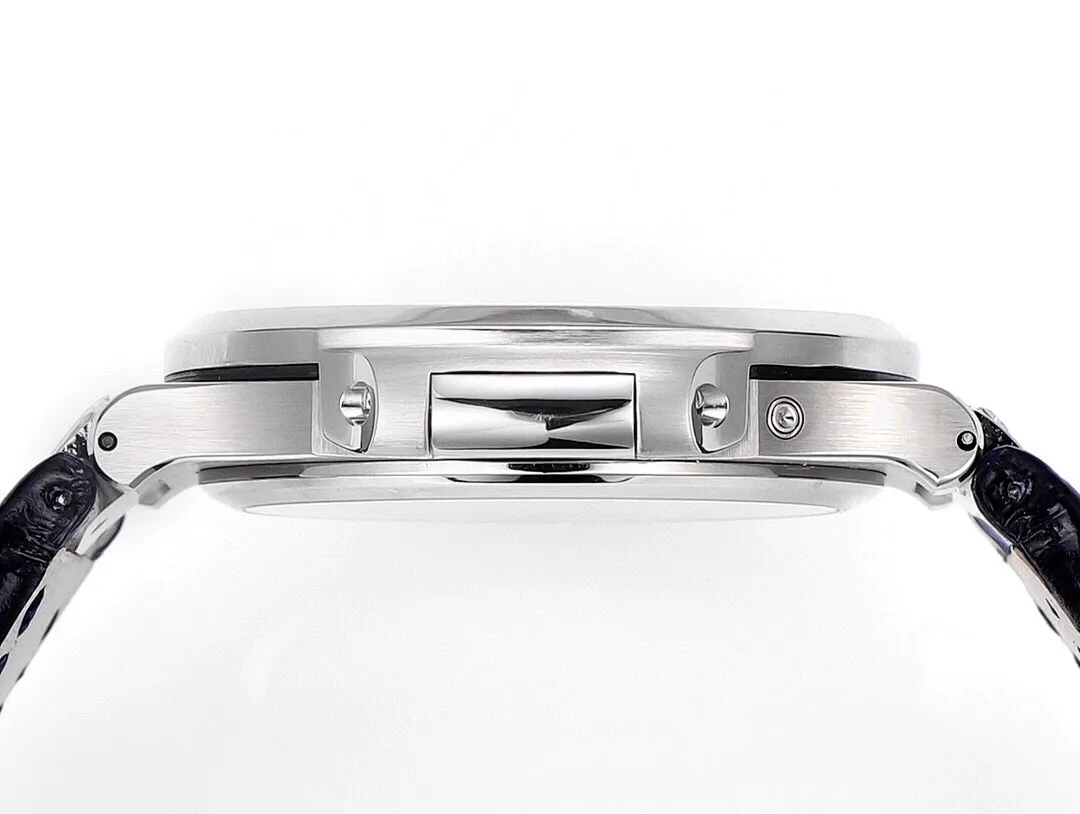 Top-grade watches 0064