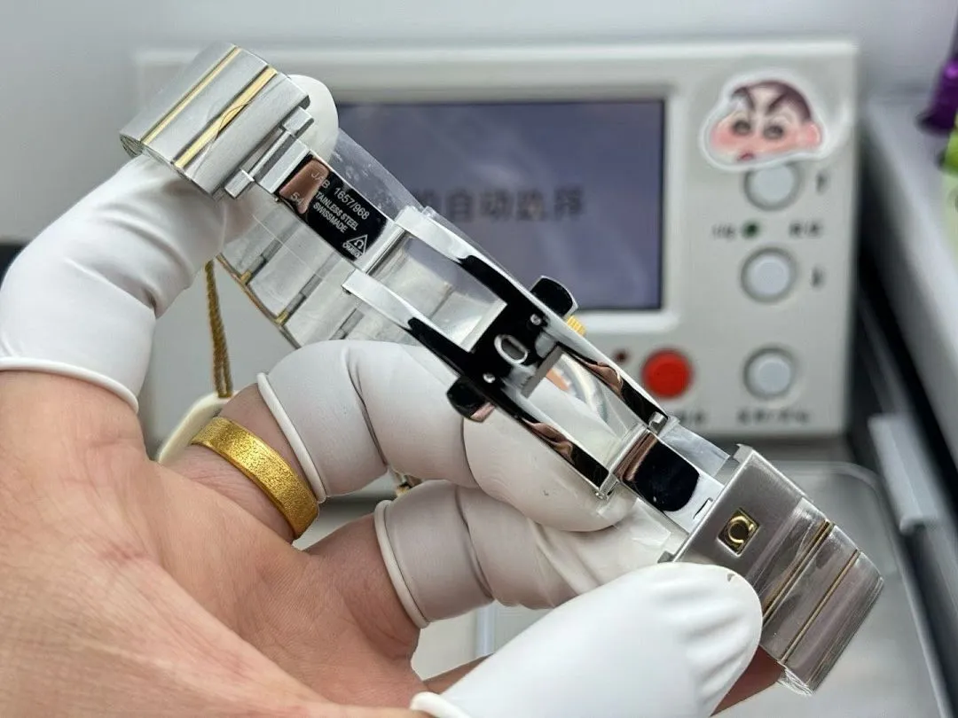 Top-grade watches 0073