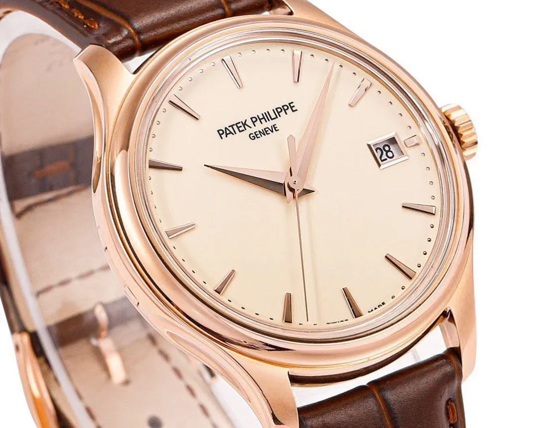 Top-grade watches 0010